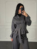 SET DOMITILLA - Dverso Fashion