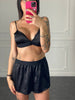 Set Elirynae - Dverso Fashion