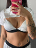 Set Elirynae - Dverso Fashion