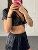Set Elirynae - Dverso Fashion