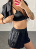 Set Elirynae - Dverso Fashion