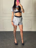 Set Elirynae - Dverso Fashion