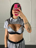 Set Elirynae - Dverso Fashion