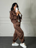 Set Elisabetta - Dverso Fashion