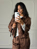 Set Elisabetta - Dverso Fashion