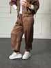 Set Elisabetta - Dverso Fashion