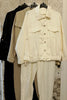 Set Elisabetta - Dverso Fashion