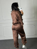 Set Elisabetta - Dverso Fashion