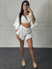 Set Elmira - Dverso Fashion