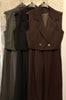 Set Emilia - Dverso Fashion