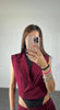 Set Emilia - Dverso Fashion