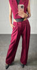 Set Emilia - Dverso Fashion