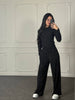 Set Ernesta - Dverso Fashion