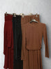 Set Ernesta - Dverso Fashion