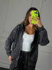 Set Ernestina - Dverso Fashion