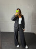 Set Ernestina - Dverso Fashion