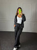 Set Ernestina - Dverso Fashion