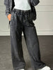 Set Ernestina - Dverso Fashion