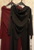 Set Ester - Dverso Fashion