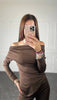Set Ester - Dverso Fashion