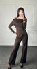 Set Ester - Dverso Fashion