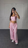 Set Eusebia - Dverso Fashion