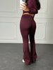 Set Gabriella - Dverso Fashion