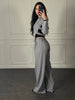 Set Gabriella - Dverso Fashion