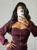 Set Gabriella - Dverso Fashion