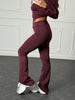 Set Gabriella - Dverso Fashion
