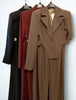 Set Gabriella - Dverso Fashion