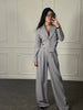 Set Gabriella - Dverso Fashion