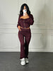Set Gabriella - Dverso Fashion
