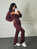 Set Gabriella - Dverso Fashion
