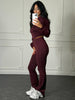Set Gabriella - Dverso Fashion