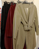 Set Giada - Dverso Fashion