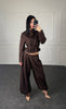 Set Giada - Dverso Fashion