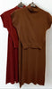 Set Ginevra - Dverso Fashion