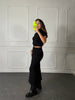 Set Ginevra - Dverso Fashion