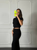 Set Ginevra - Dverso Fashion