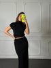 Set Ginevra - Dverso Fashion