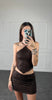 Set Gisella - Dverso Fashion