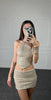 Set Gisella - Dverso Fashion