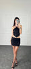 Set Gisella - Dverso Fashion