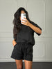 Set Giuseppina - Dverso Fashion