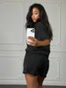 Set Giuseppina - Dverso Fashion