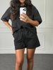 Set Giuseppina - Dverso Fashion