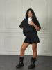 Set Giuseppina - Dverso Fashion