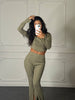 Set Ilenia - Dverso Fashion