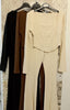 Set Ilenia - Dverso Fashion